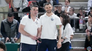 serie a1 ph simone ferraro sfa04286a copia